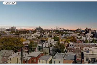 14-35 Broadway #PH8, Astoria, NY 11106 - Photo 14