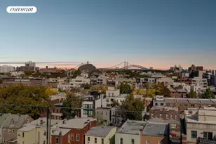 14-35 Broadway, Astoria, NY 11106 - Photo 14