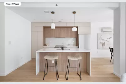 14-35 Broadway #PH8, Astoria, NY 11106 - Photo 4