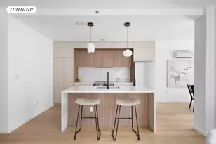 14-35 Broadway, Astoria, NY 11106 - Photo 4