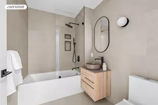 14-35 Broadway, Astoria, NY 11106 - Photo 12