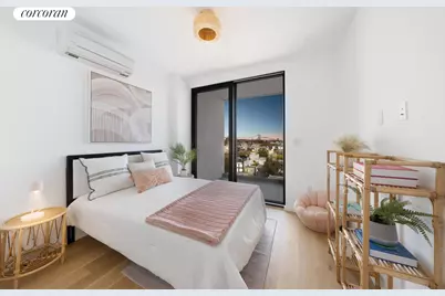 14-35 Broadway #PH8, Astoria, NY 11106 - Photo 10