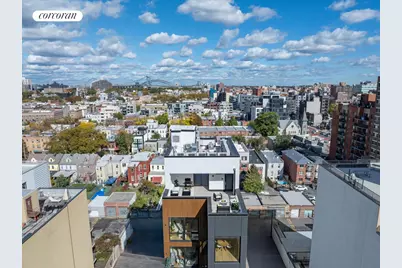 14-35 Broadway #PH8, Astoria, NY 11106 - Photo 16