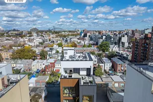 14-35 Broadway, Astoria, NY 11106 - Photo 16