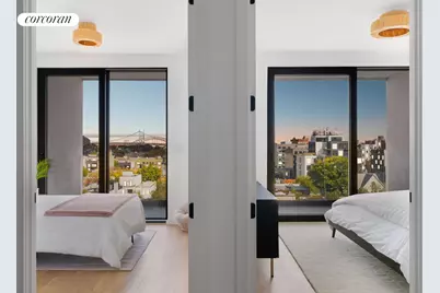 14-35 Broadway #PH8, Astoria, NY 11106 - Photo 8