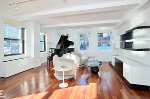 235 E 49th St, New York City, NY 10017 - Photo 2