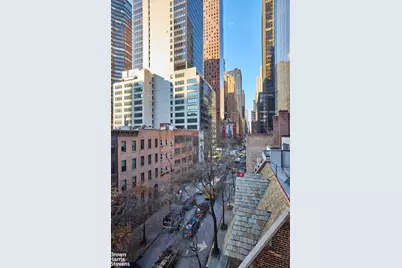 235 E 49th Street #6BC, New York City, NY 10017 - Photo 12