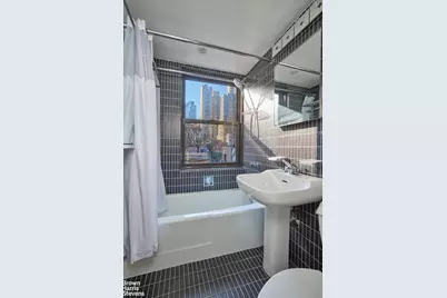 235 E 49th Street #6BC, New York City, NY 10017 - Photo 6