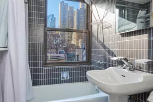 235 E 49th St, New York City, NY 10017 - Photo 6