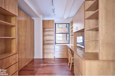 235 E 49th Street #6BC, New York City, NY 10017 - Photo 10