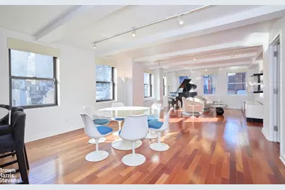 235 E 49th Street #6BC, New York City, NY 10017 - Photo 1