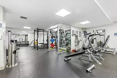 470 W 24th Street #5H, New York City, NY 10011 - Photo 14