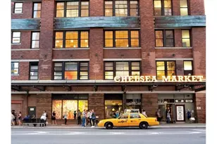 470 W 24 St, New York City, NY 10011 - Photo 38