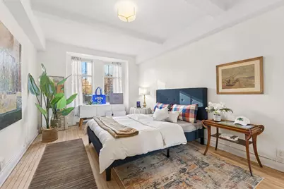 470 W 24th Street #5H, New York City, NY 10011 - Photo 6