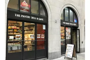 470 W 24 St, New York City, NY 10011 - Photo 30