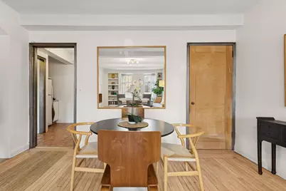 470 W 24th Street #5H, New York City, NY 10011 - Photo 2