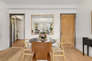 470 W 24 St, New York City, NY 10011 - Photo 2