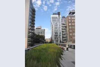 470 W 24th Street #5H, New York City, NY 10011 - Photo 36