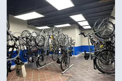 470 W 24th Street #5H, New York City, NY 10011 - Photo 22