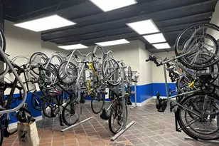 470 W 24 St, New York City, NY 10011 - Photo 22