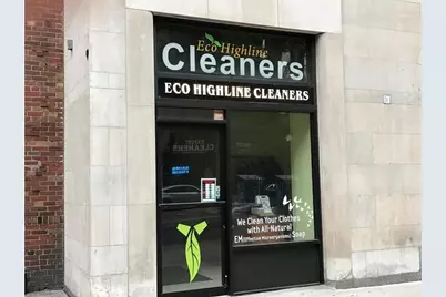 470 W 24th Street #5H, New York City, NY 10011 - Photo 28