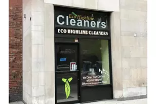 470 W 24 St, New York City, NY 10011 - Photo 28