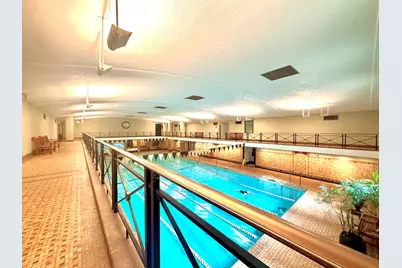 470 W 24th Street #5H, New York City, NY 10011 - Photo 18