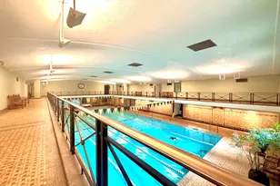 470 W 24 St, New York City, NY 10011 - Photo 18