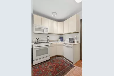470 W 24th Street #5H, New York City, NY 10011 - Photo 8