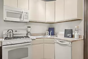 470 W 24 St, New York City, NY 10011 - Photo 8