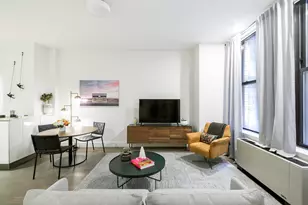 25 Broad St, New York City, NY 10004 - Photo 2