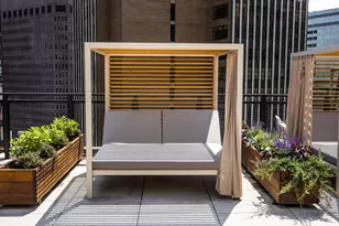 25 Broad St, New York City, NY 10004 - Photo 16