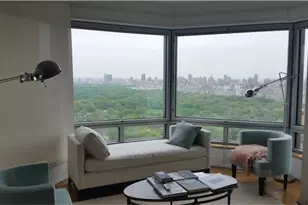 301 W 57th St, New York City, NY 10019 - Photo 2