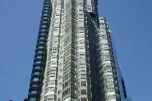 301 W 57th St, New York City, NY 10019 - Photo 6