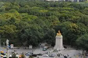 301 W 57th St, New York City, NY 10019 - Photo 4