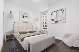 25 Broad St, New York City, NY 10004 - Photo 4