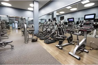 25 Broad Street #19J, New York City, NY 10004 - Photo 12