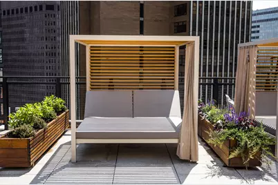 25 Broad Street #19J, New York City, NY 10004 - Photo 14