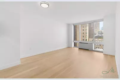 60 W 23rd Street #1602, New York, NY 10010 - Photo 2