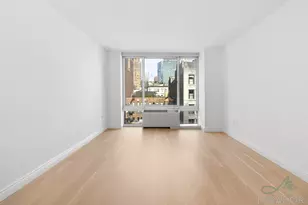 60 W 23rd St, New York, NY 10010 - Photo 4