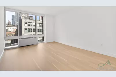 60 W 23rd Street #1602, New York, NY 10010 - Photo 10
