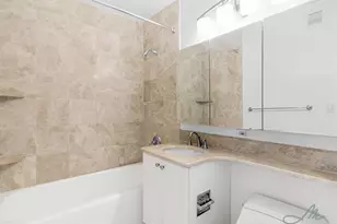 60 W 23rd St, New York, NY 10010 - Photo 6