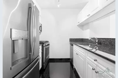 60 W 23rd Street #1602, New York, NY 10010 - Photo 8