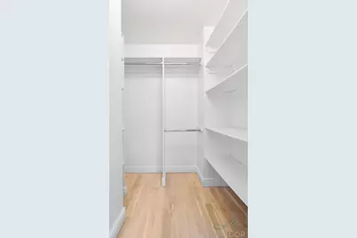 60 W 23rd Street #730, New York, NY 10010 - Photo 10