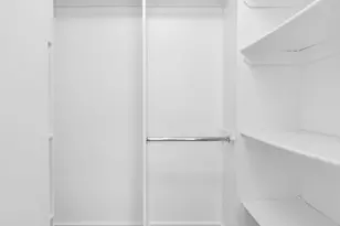 60 W 23rd St, New York, NY 10010 - Photo 10