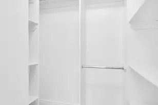 60 W 23rd St, New York, NY 10010 - Photo 12