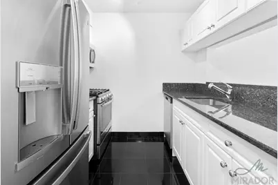 60 W 23rd Street #730, New York, NY 10010 - Photo 6