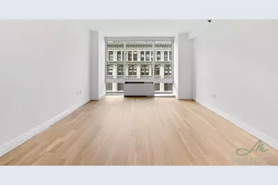 60 W 23rd Street #730, New York, NY 10010 - Photo 2