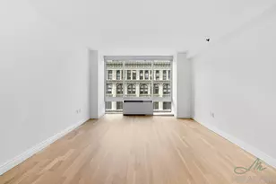 60 W 23rd St, New York, NY 10010 - Photo 2