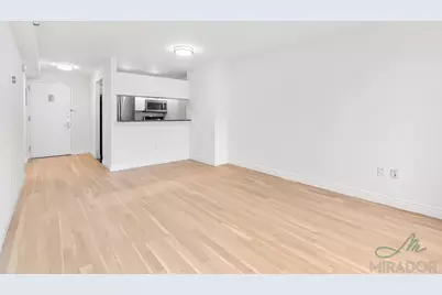 60 W 23rd Street #730, New York, NY 10010 - Photo 4